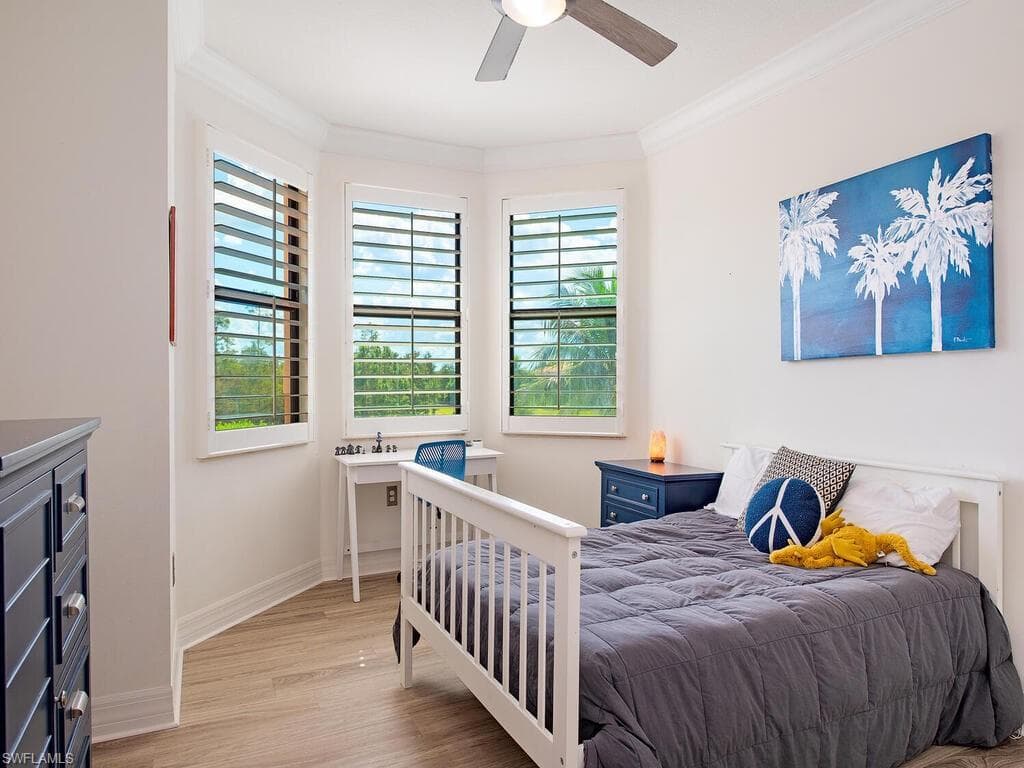 2750 Cinnamon Bay Cir, Naples, FL 34119-24