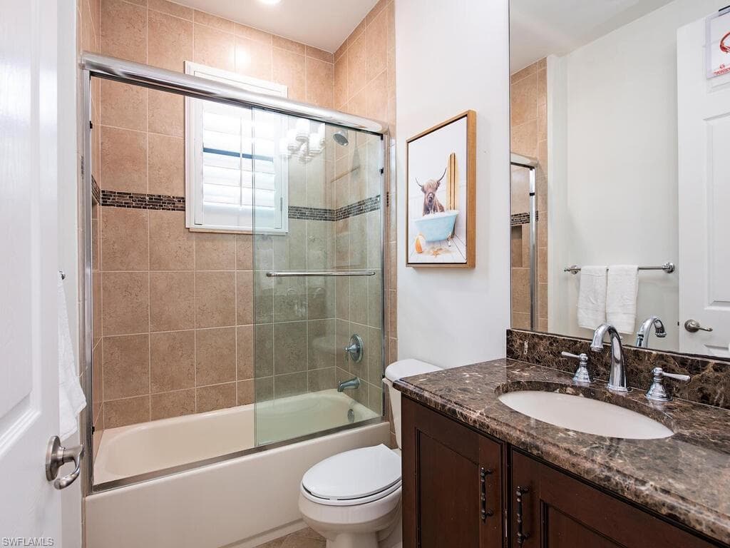 2750 Cinnamon Bay Cir, Naples, FL 34119-25