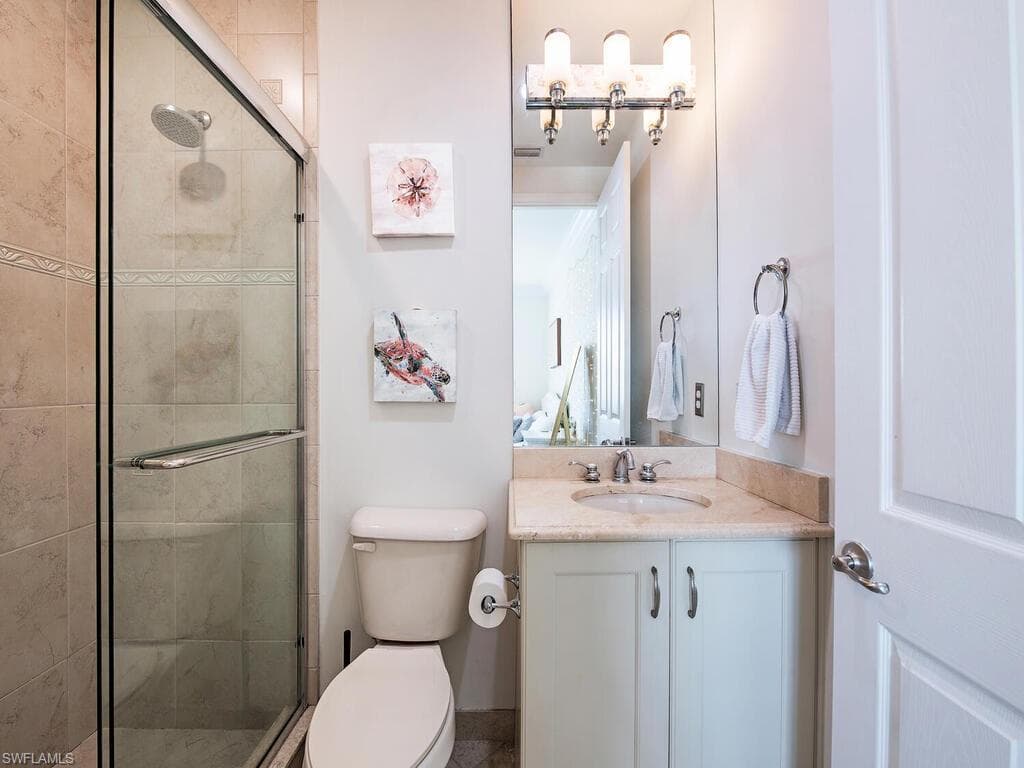 2750 Cinnamon Bay Cir, Naples, FL 34119-27