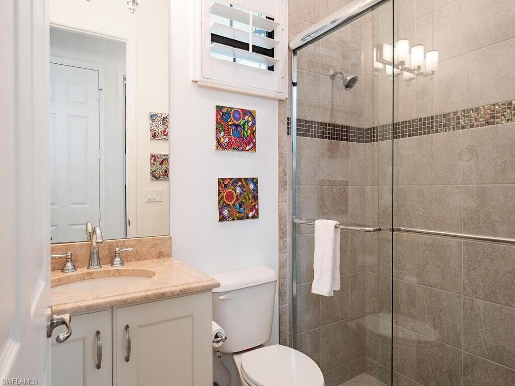 2750 Cinnamon Bay Cir, Naples, FL 34119-30