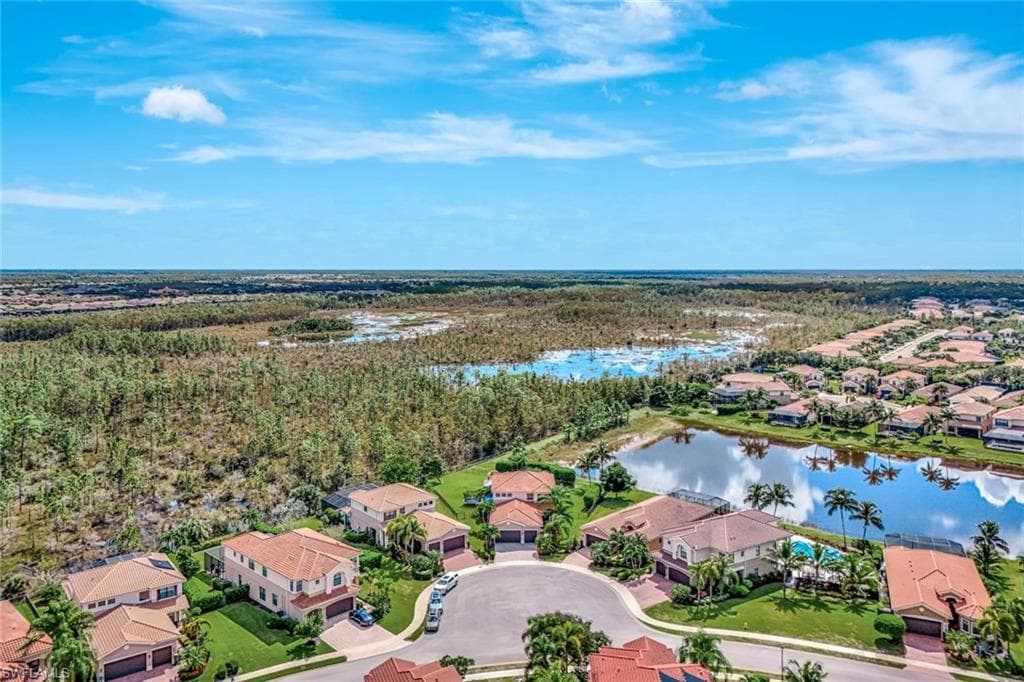 2750 Cinnamon Bay Cir, Naples, FL 34119-34