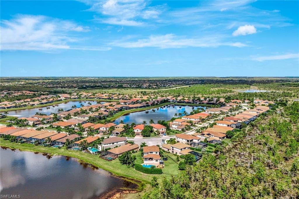 2750 Cinnamon Bay Cir, Naples, FL 34119-37