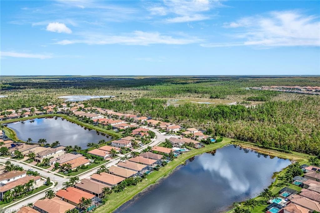 2750 Cinnamon Bay Cir, Naples, FL 34119-38