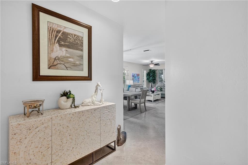 8223 Parkstone Pl 2201, Naples, FL 34120-8