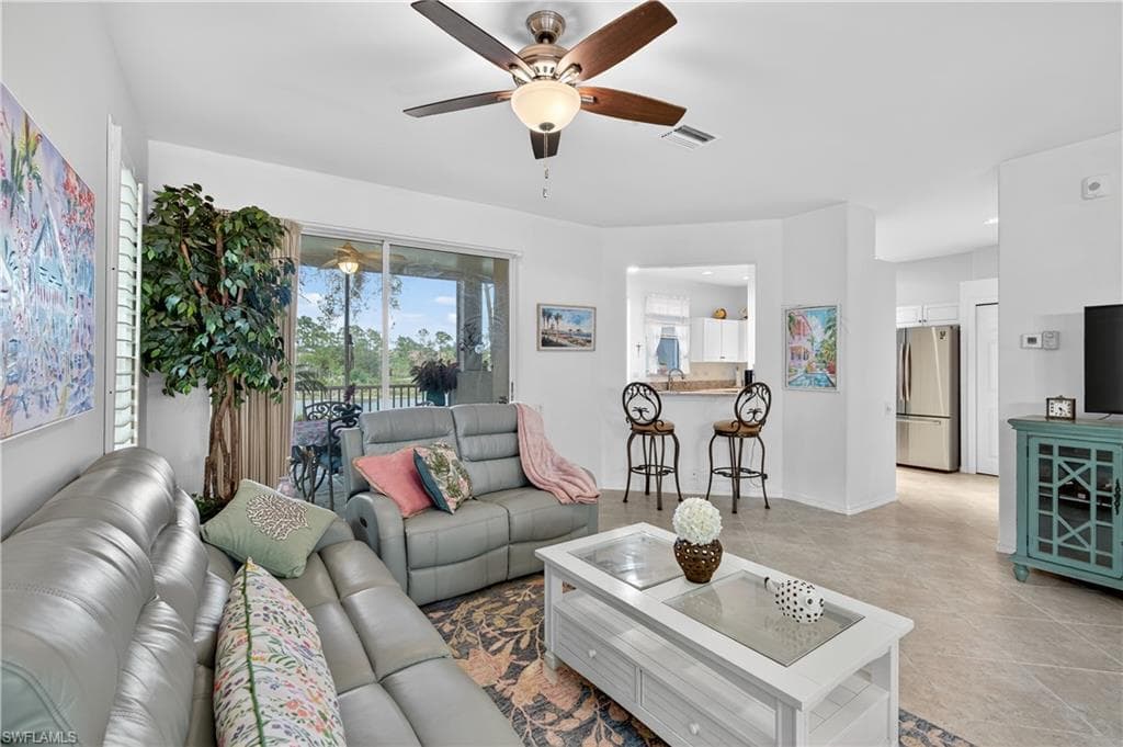 8223 Parkstone Pl 2201, Naples, FL 34120-9