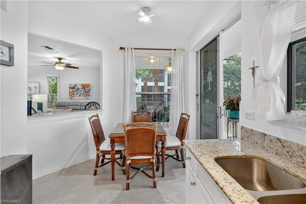 8223 Parkstone Pl 2201, Naples, FL 34120-13