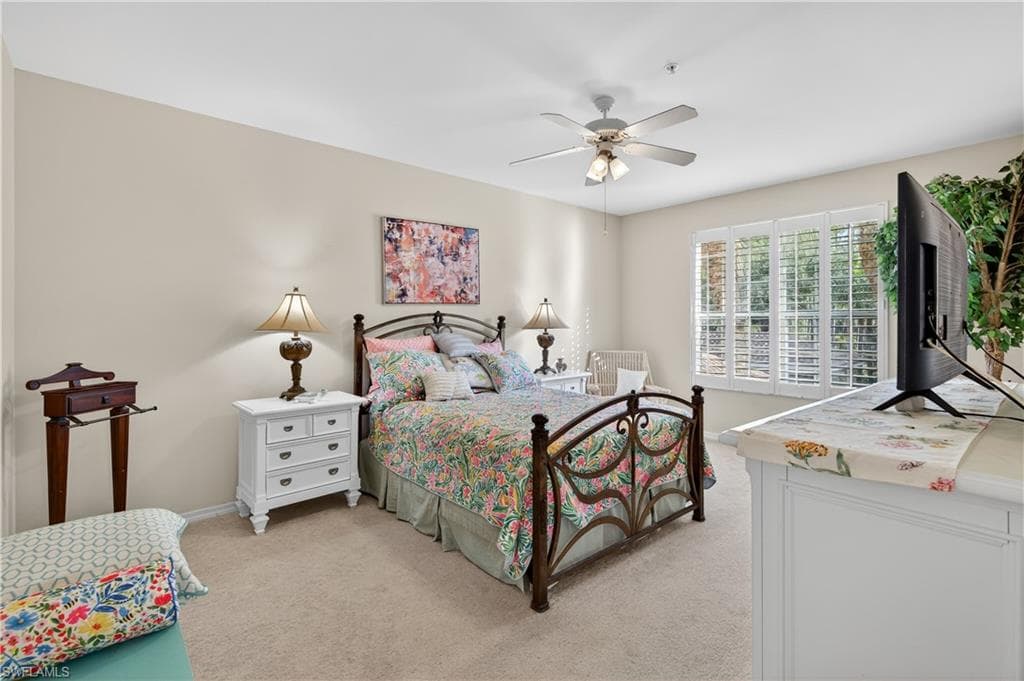 8223 Parkstone Pl 2201, Naples, FL 34120-17