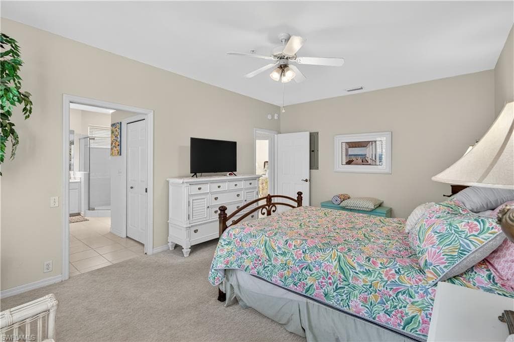 8223 Parkstone Pl 2201, Naples, FL 34120-19