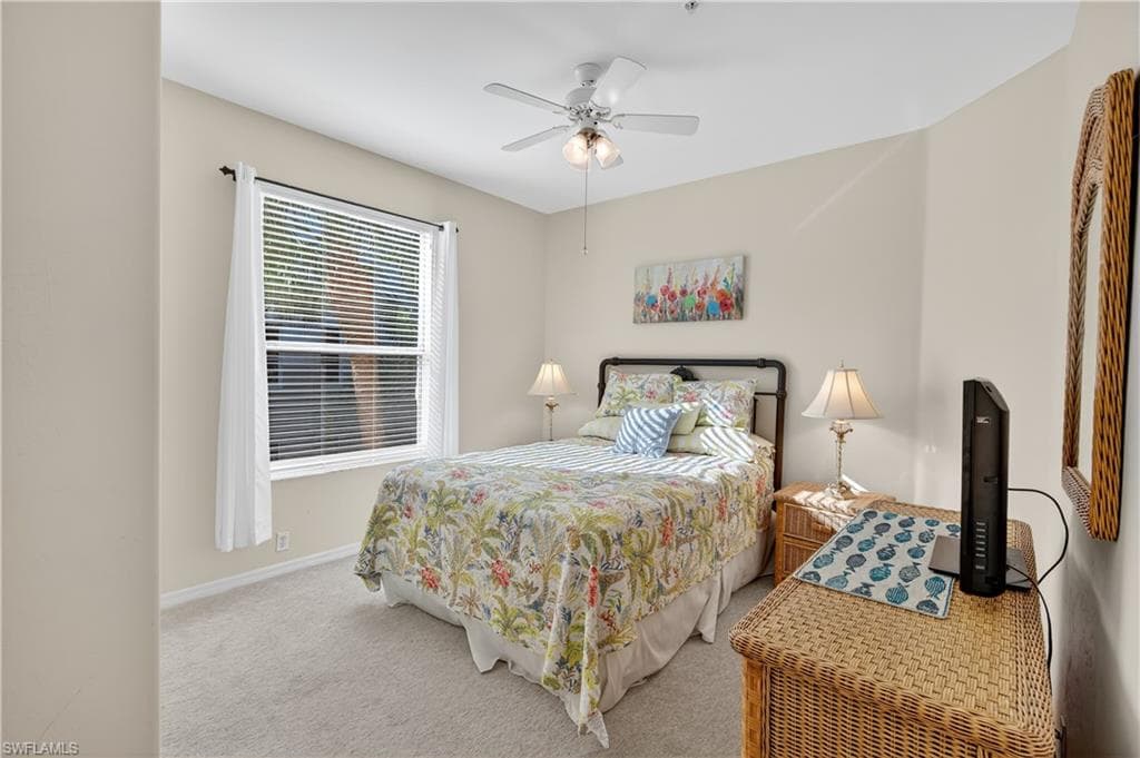 8223 Parkstone Pl 2201, Naples, FL 34120-21