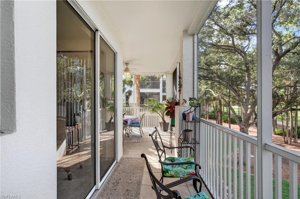 8223 Parkstone Pl 2201, Naples, FL 34120-24