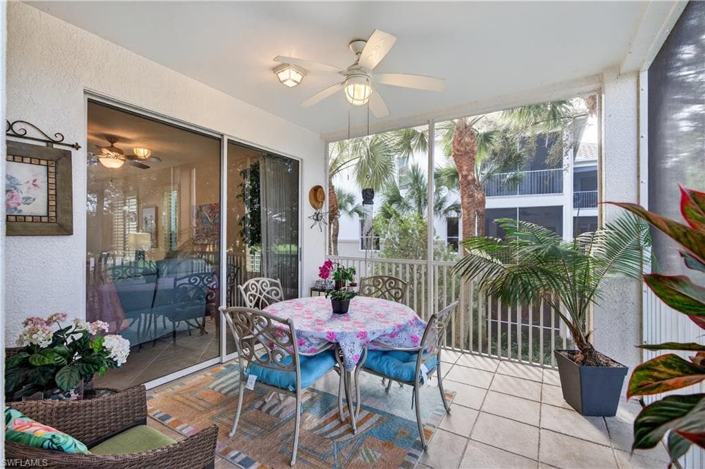 8223 Parkstone Pl 2201, Naples, FL 34120-25