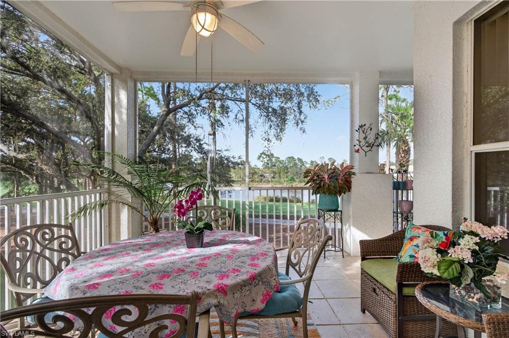 8223 Parkstone Pl 2201, Naples, FL 34120-26