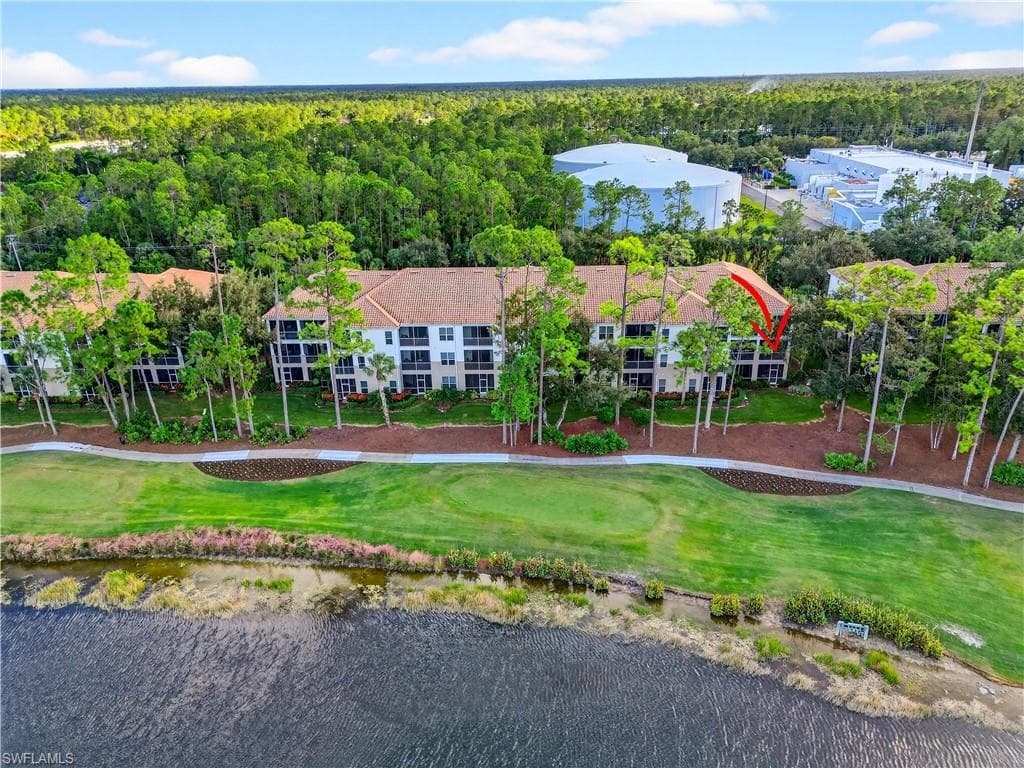 8223 Parkstone Pl 2201, Naples, FL 34120-35