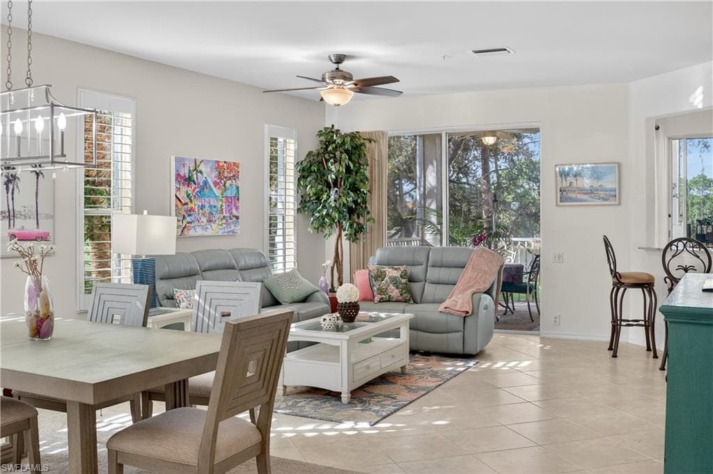 8223 Parkstone Pl 2201, Naples, FL 34120-3