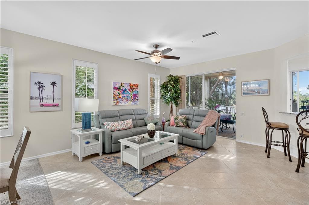 8223 Parkstone Pl 2201, Naples, FL 34120-4