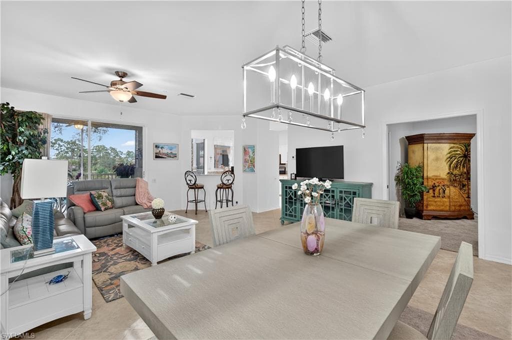 8223 Parkstone Pl 2201, Naples, FL 34120-6