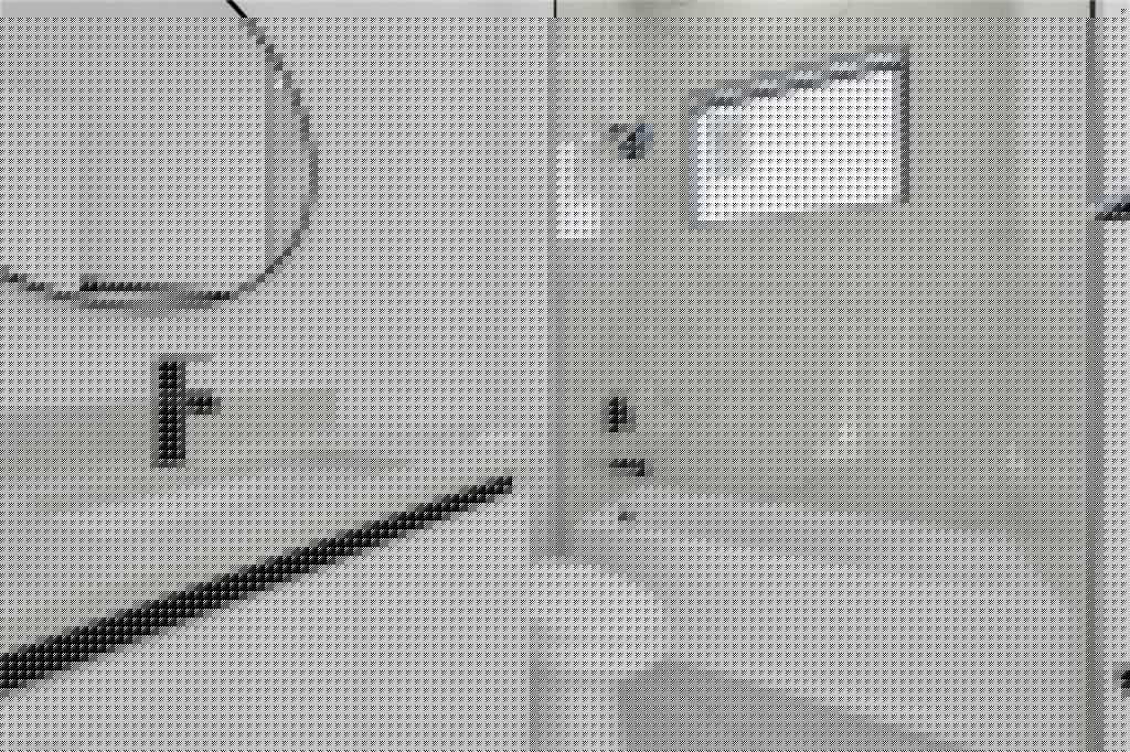 3100 19th St W, Lehigh Acres, FL 33971-11