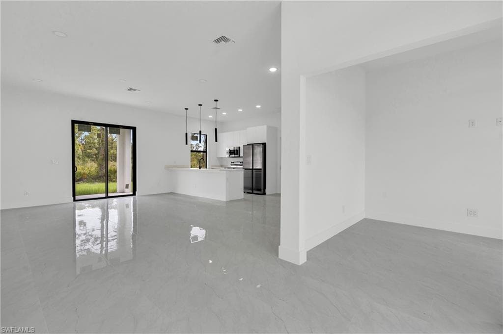 3100 19th St W, Lehigh Acres, FL 33971-16