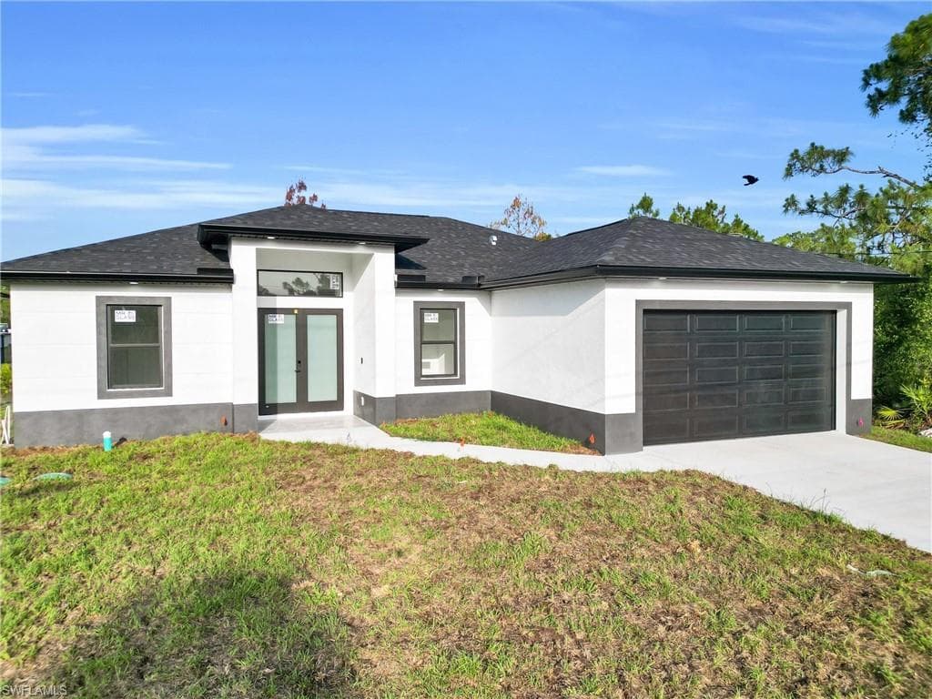 3100 19th St W, Lehigh Acres, FL 33971-2