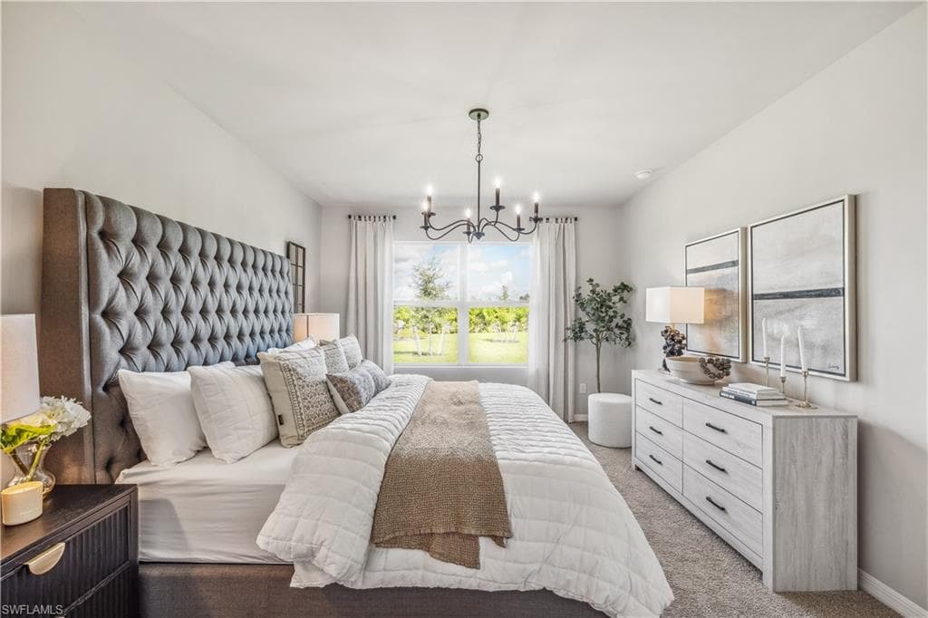 4081 Peaceful River Ln, Fort Myers, FL 33905-8