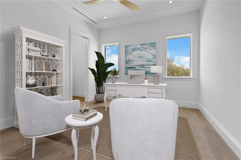 1747 Harbor Ln, Naples, FL 34104-12