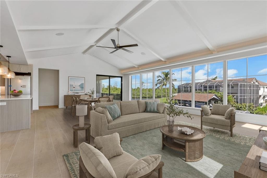 1747 Harbor Ln, Naples, FL 34104-6