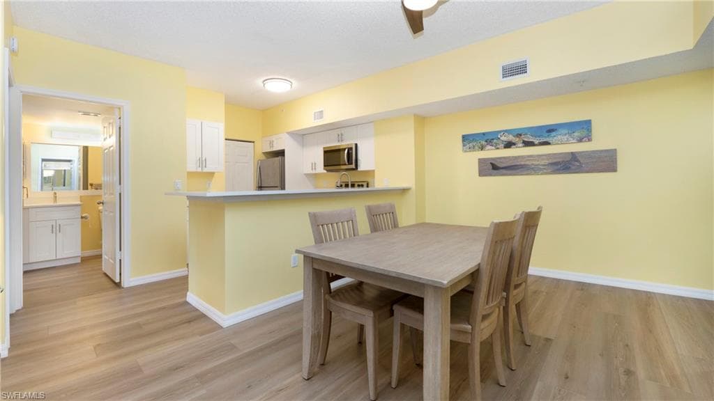 1810 Florida Club Cir 1303, Naples, FL 34112-9