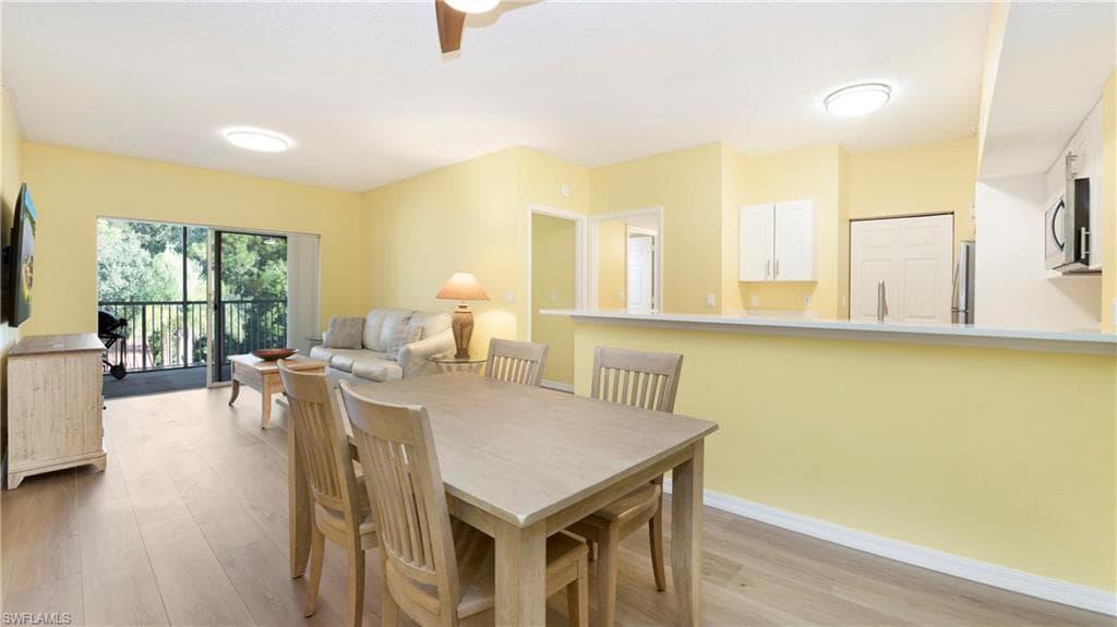 1810 Florida Club Cir 1303, Naples, FL 34112-10