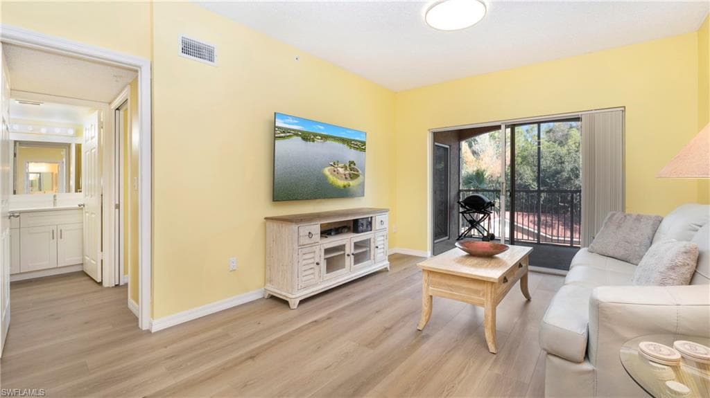 1810 Florida Club Cir 1303, Naples, FL 34112-12