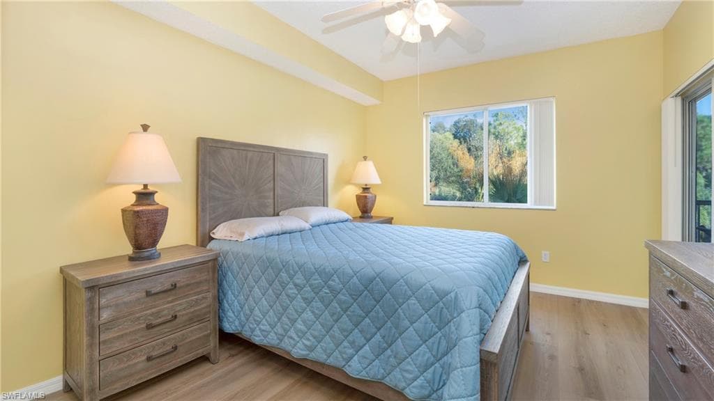 1810 Florida Club Cir 1303, Naples, FL 34112-13