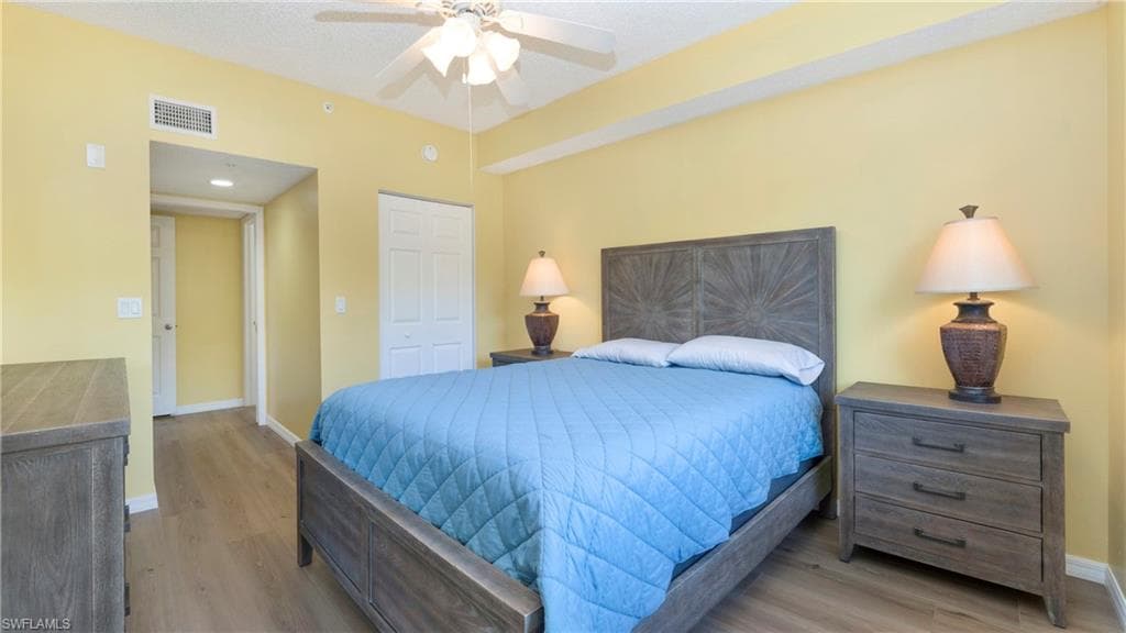 1810 Florida Club Cir 1303, Naples, FL 34112-14