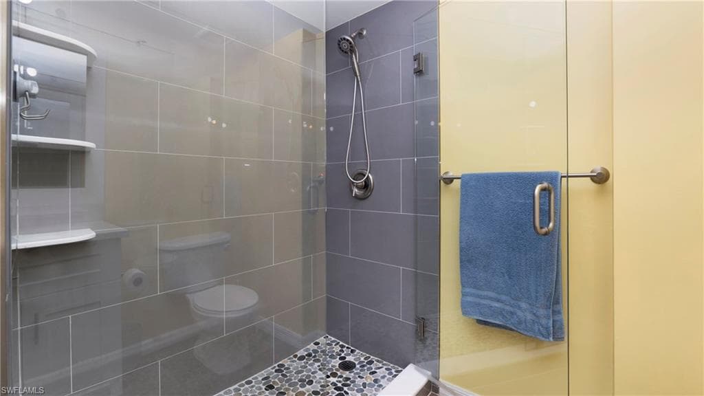 1810 Florida Club Cir 1303, Naples, FL 34112-16