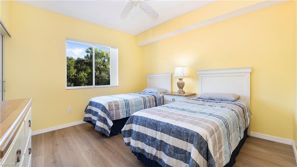 1810 Florida Club Cir 1303, Naples, FL 34112-17