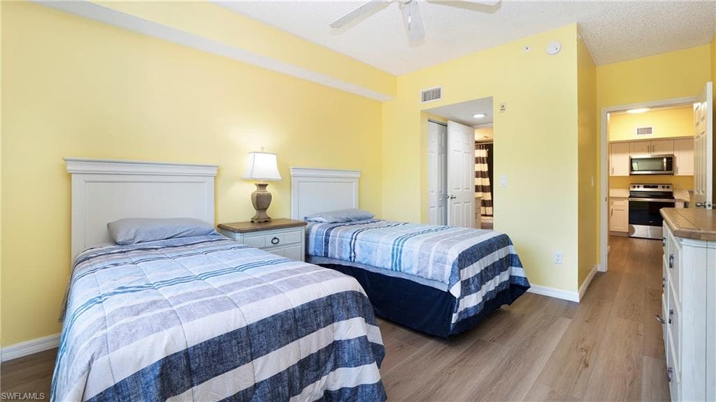 1810 Florida Club Cir 1303, Naples, FL 34112-18