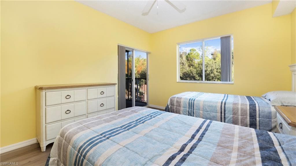 1810 Florida Club Cir 1303, Naples, FL 34112-19