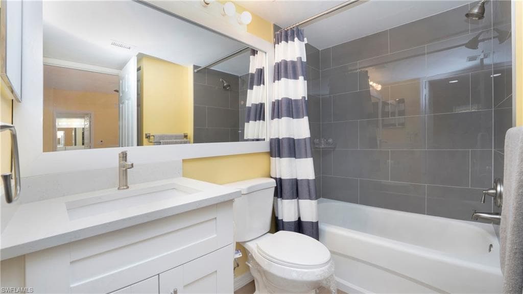 1810 Florida Club Cir 1303, Naples, FL 34112-20