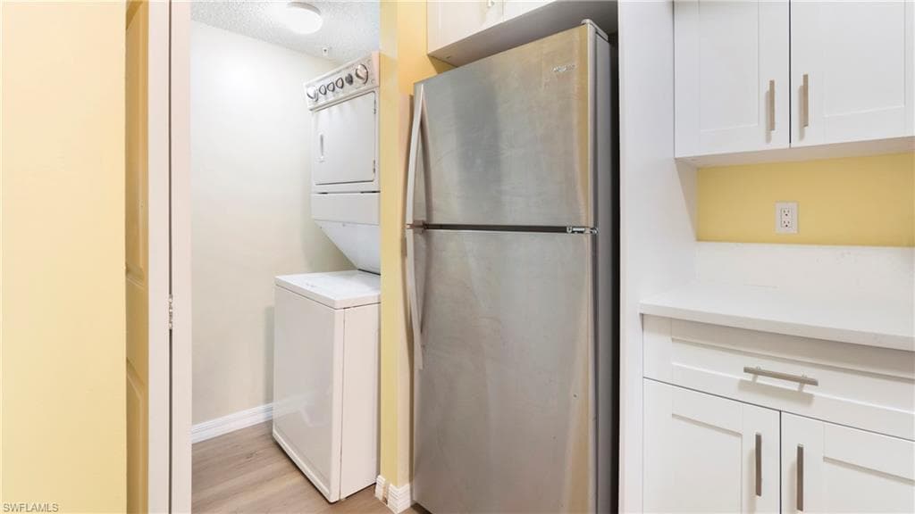 1810 Florida Club Cir 1303, Naples, FL 34112-21