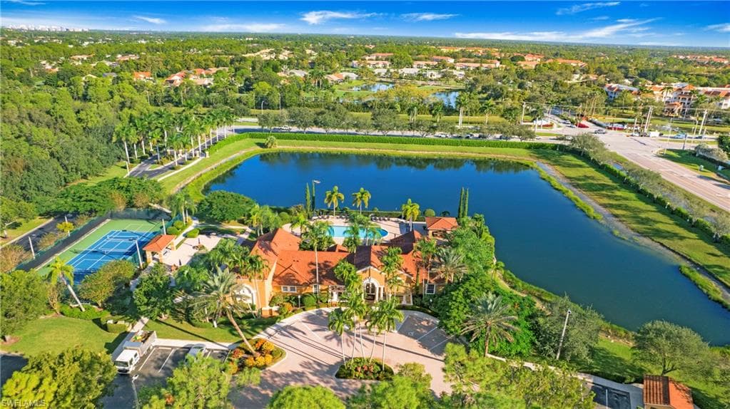 1810 Florida Club Cir 1303, Naples, FL 34112-24