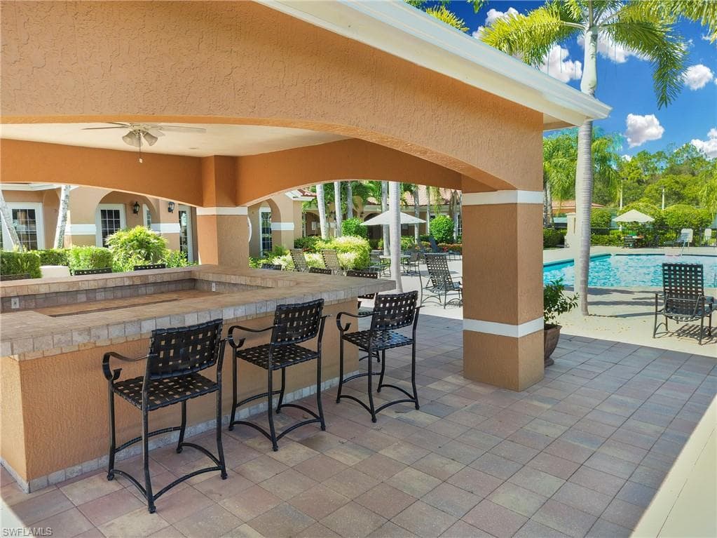 1810 Florida Club Cir 1303, Naples, FL 34112-27