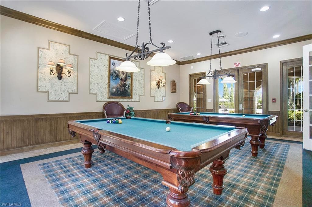 1810 Florida Club Cir 1303, Naples, FL 34112-29