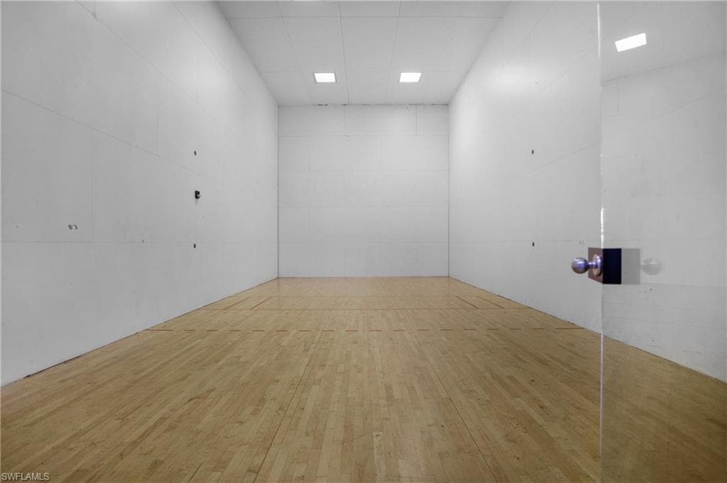 1810 Florida Club Cir 1303, Naples, FL 34112-30