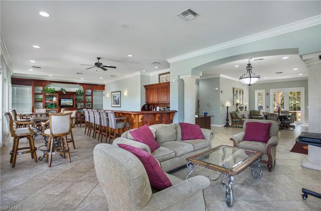 1810 Florida Club Cir 1303, Naples, FL 34112-31