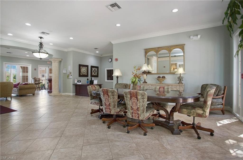 1810 Florida Club Cir 1303, Naples, FL 34112-32