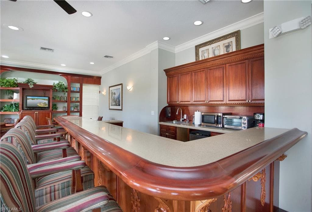 1810 Florida Club Cir 1303, Naples, FL 34112-34