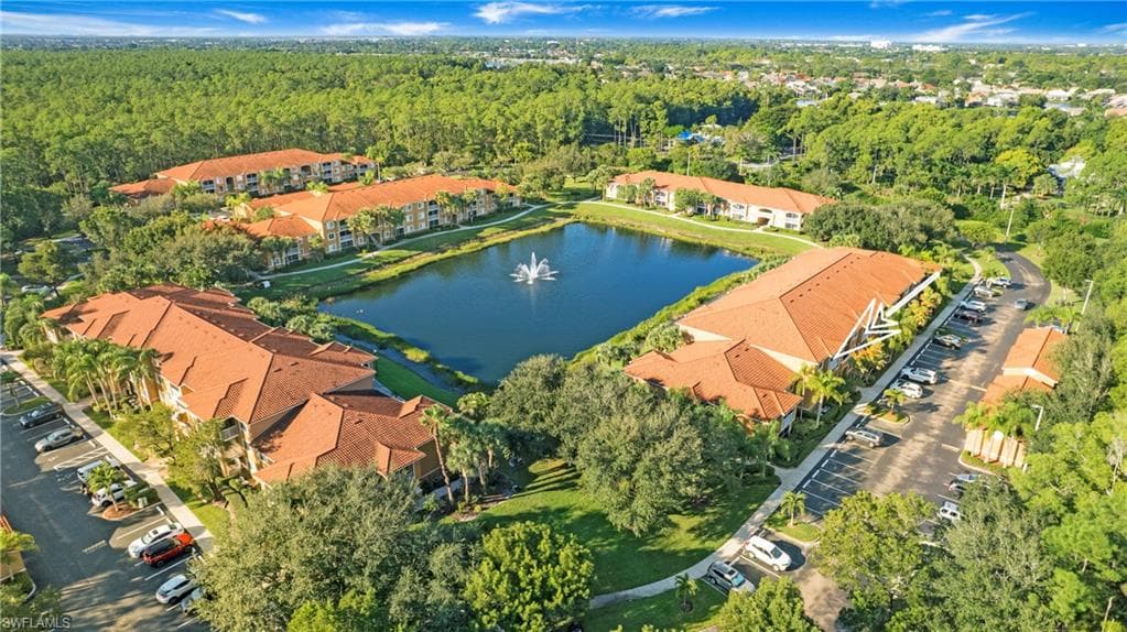 1810 Florida Club Cir 1303, Naples, FL 34112-2