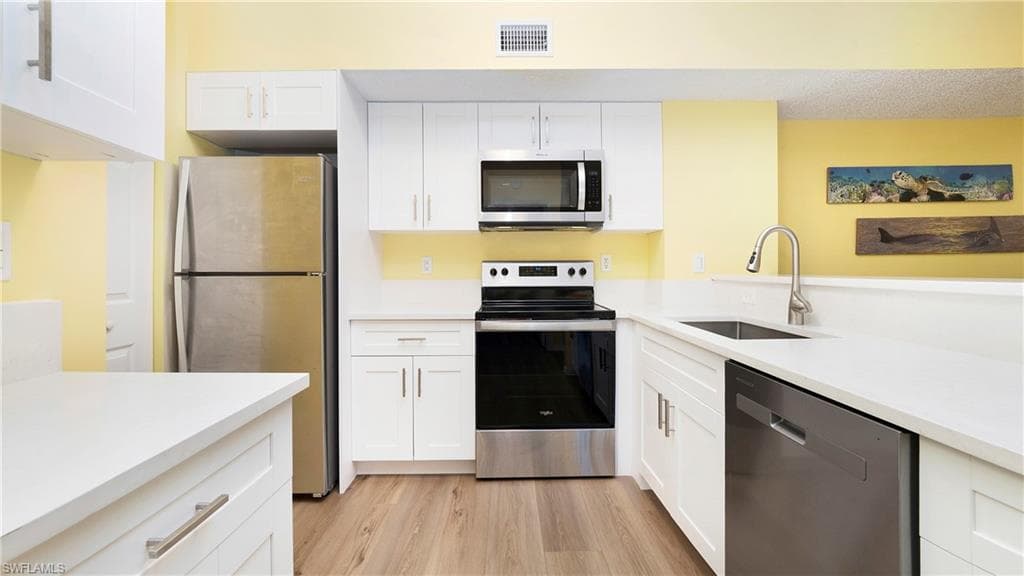 1810 Florida Club Cir 1303, Naples, FL 34112-4