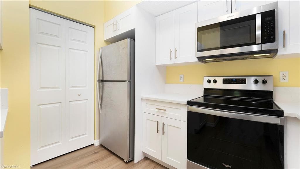 1810 Florida Club Cir 1303, Naples, FL 34112-5