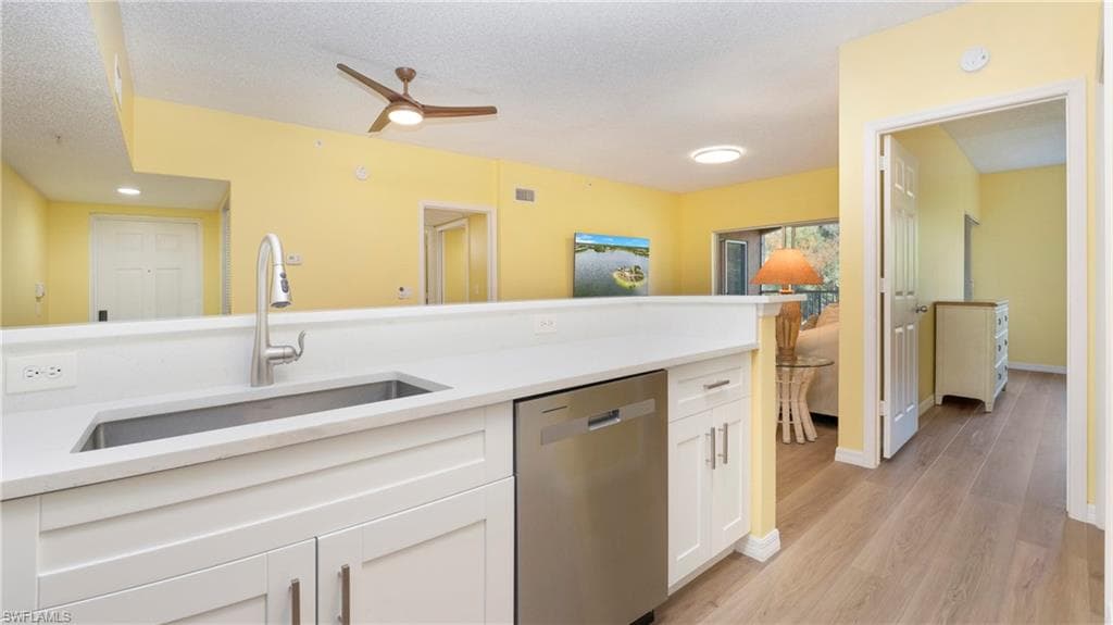 1810 Florida Club Cir 1303, Naples, FL 34112-6