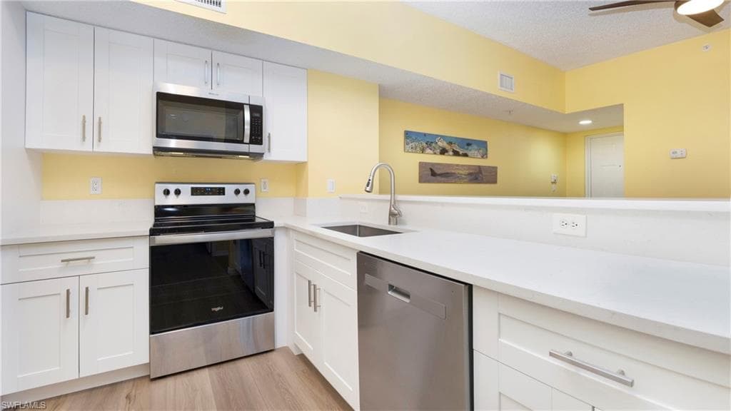 1810 Florida Club Cir 1303, Naples, FL 34112-7