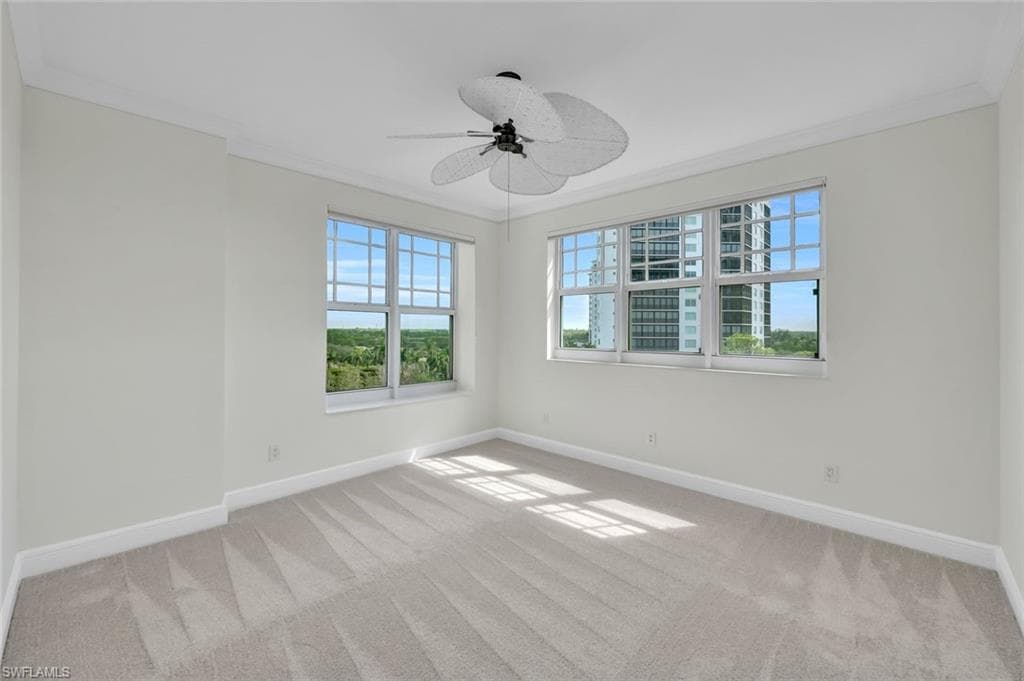 425 Cove Tower Dr 701, Naples, FL 34110-19